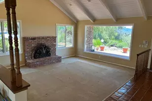 1825 Kent Pl, Vista, CA 92084 - Photo 20