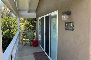 1825 Kent Pl, Vista, CA 92084 - Photo 40