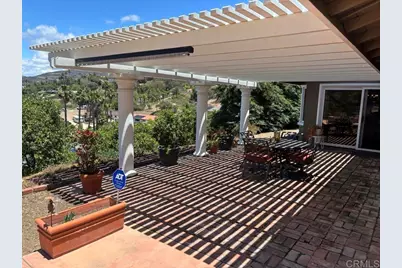 1825 Kent Place, Vista, CA 92084 - Photo 16