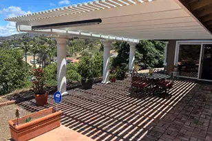 1825 Kent Pl, Vista, CA 92084 - Photo 16