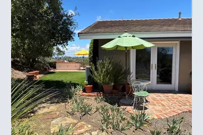 1825 Kent Place, Vista, CA 92084 - Photo 12