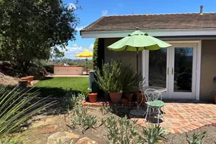 1825 Kent Pl, Vista, CA 92084 - Photo 12