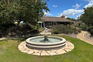1825 Kent Pl, Vista, CA 92084 - Photo 8