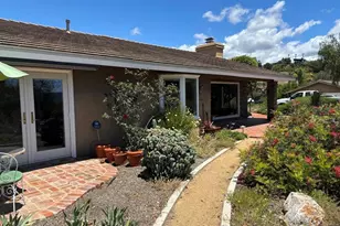1825 Kent Pl, Vista, CA 92084 - Photo 12