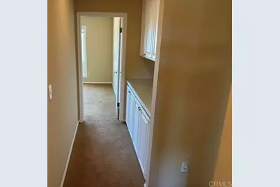 1825 Kent Place, Vista, CA 92084 - Photo 28