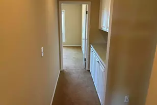 1825 Kent Pl, Vista, CA 92084 - Photo 28