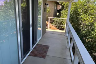 1825 Kent Pl, Vista, CA 92084 - Photo 46