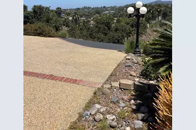1825 Kent Place, Vista, CA 92084 - Photo 52