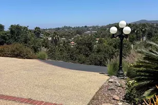 1825 Kent Pl, Vista, CA 92084 - Photo 52