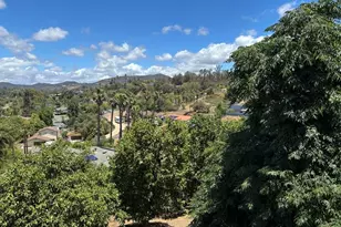 1825 Kent Pl, Vista, CA 92084 - Photo 50