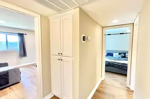 5037 Los Morros Way, Oceanside, CA 92057 - Photo 14