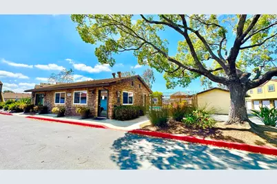 5037 Los Morros Way #70, Oceanside, CA 92057 - Photo 30