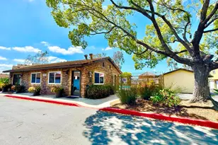 5037 Los Morros Way, Oceanside, CA 92057 - Photo 30