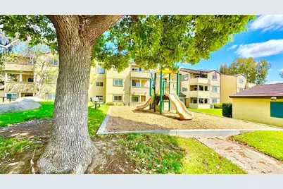5037 Los Morros Way #70, Oceanside, CA 92057 - Photo 40