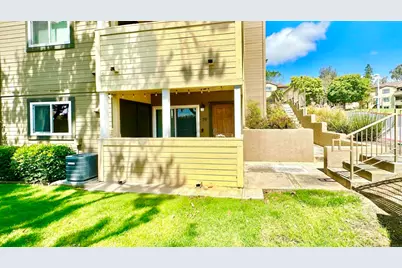 5037 Los Morros Way #70, Oceanside, CA 92057 - Photo 4