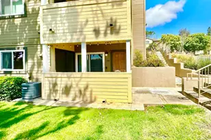 5037 Los Morros Way, Oceanside, CA 92057 - Photo 4