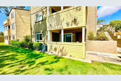 5037 Los Morros Way #70, Oceanside, CA 92057 - Photo 26
