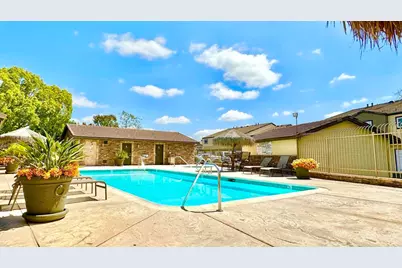 5037 Los Morros Way #70, Oceanside, CA 92057 - Photo 34