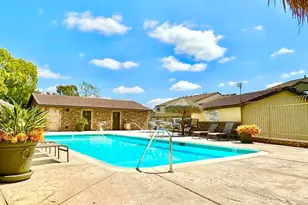 5037 Los Morros Way, Oceanside, CA 92057 - Photo 34