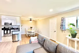5037 Los Morros Way, Oceanside, CA 92057 - Photo 8