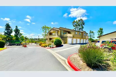 5037 Los Morros Way #70, Oceanside, CA 92057 - Photo 28