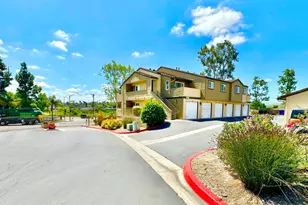 5037 Los Morros Way, Oceanside, CA 92057 - Photo 28