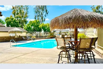 5037 Los Morros Way #70, Oceanside, CA 92057 - Photo 32