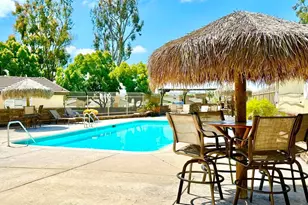 5037 Los Morros Way, Oceanside, CA 92057 - Photo 32