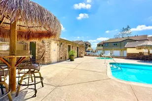 5037 Los Morros Way, Oceanside, CA 92057 - Photo 36