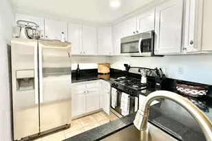 5037 Los Morros Way, Oceanside, CA 92057 - Photo 12