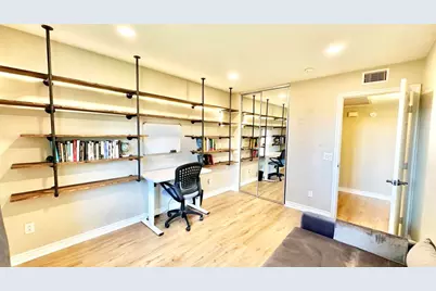 5037 Los Morros Way #70, Oceanside, CA 92057 - Photo 16