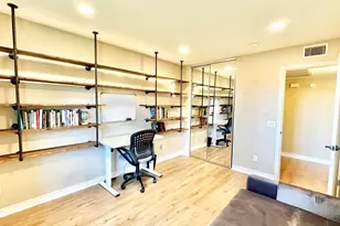 5037 Los Morros Way, Oceanside, CA 92057 - Photo 16