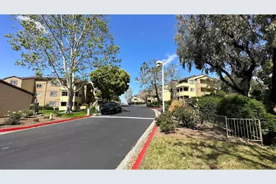 5037 Los Morros Way #70, Oceanside, CA 92057 - Photo 38