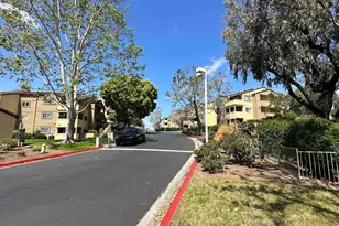 5037 Los Morros Way, Oceanside, CA 92057 - Photo 38