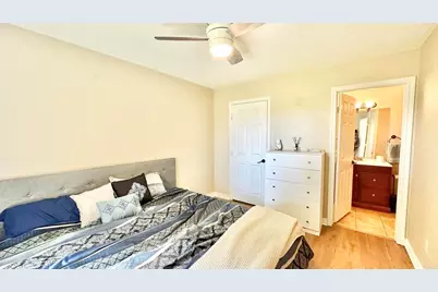 5037 Los Morros Way #70, Oceanside, CA 92057 - Photo 18