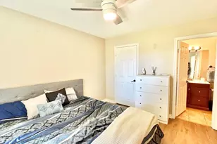 5037 Los Morros Way, Oceanside, CA 92057 - Photo 18