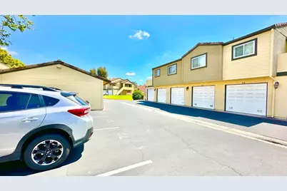 5037 Los Morros Way #70, Oceanside, CA 92057 - Photo 24