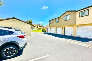 5037 Los Morros Way, Oceanside, CA 92057 - Photo 24
