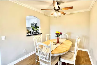 5037 Los Morros Way #70, Oceanside, CA 92057 - Photo 10