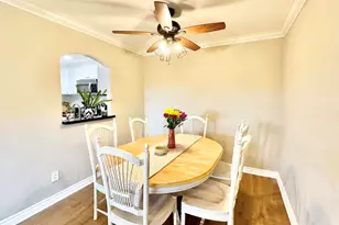 5037 Los Morros Way, Oceanside, CA 92057 - Photo 10