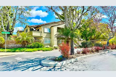 5037 Los Morros Way #70, Oceanside, CA 92057 - Photo 1