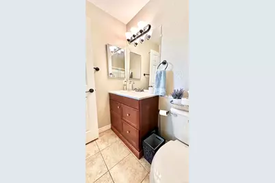5037 Los Morros Way #70, Oceanside, CA 92057 - Photo 20