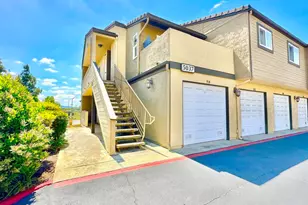 5037 Los Morros Way, Oceanside, CA 92057 - Photo 2