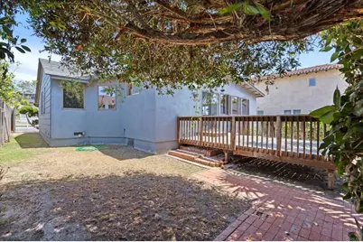 646 Wrelton Drive, La Jolla, CA 92037 - Photo 26