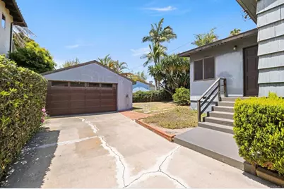 646 Wrelton Drive, La Jolla, CA 92037 - Photo 22