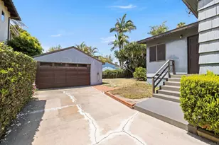 646 Wrelton Dr, La Jolla, CA 92037 - Photo 22