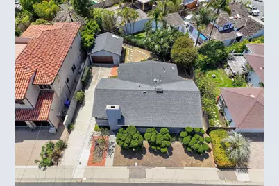 646 Wrelton Drive, La Jolla, CA 92037 - Photo 32