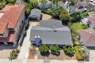 646 Wrelton Dr, La Jolla, CA 92037 - Photo 32