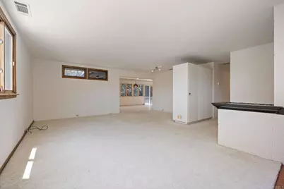 646 Wrelton Drive, La Jolla, CA 92037 - Photo 6