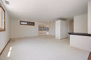 646 Wrelton Dr, La Jolla, CA 92037 - Photo 6